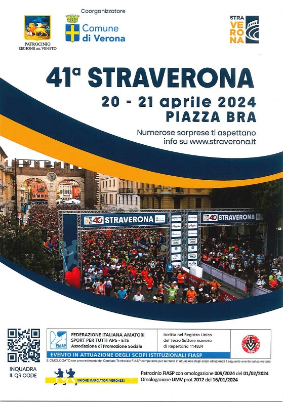 Straverona1
