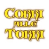 Corri_alla_torri