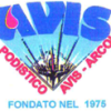 Logo_Avis_Arcole