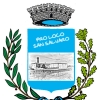 Logo_Pro_Loco_San_Salvaro