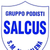 Logo_Salcus