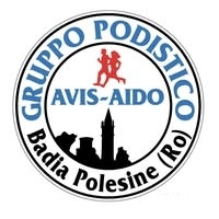logo_avis_Badia_2
