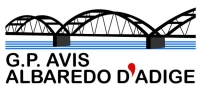 logo_GP_AVIS_Albaredo