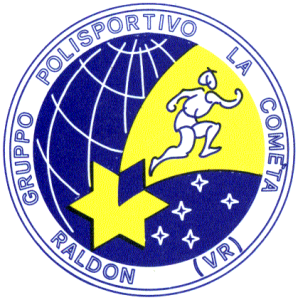 Logo_Cometa