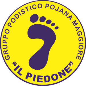 logo_Il_Piedone