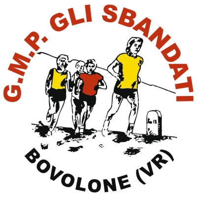 Logo_Sbandati