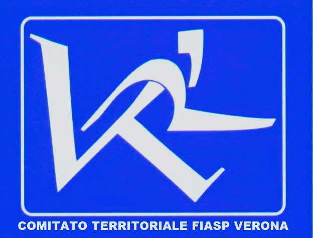 Logo Fiasp Verona Modificato InPixio