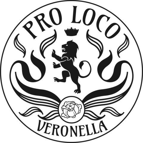 logo Pro Loco San Salvaro