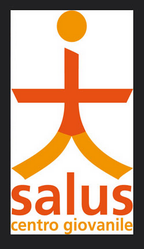 Logo_Salus