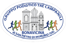 logo GP Tre Campanili