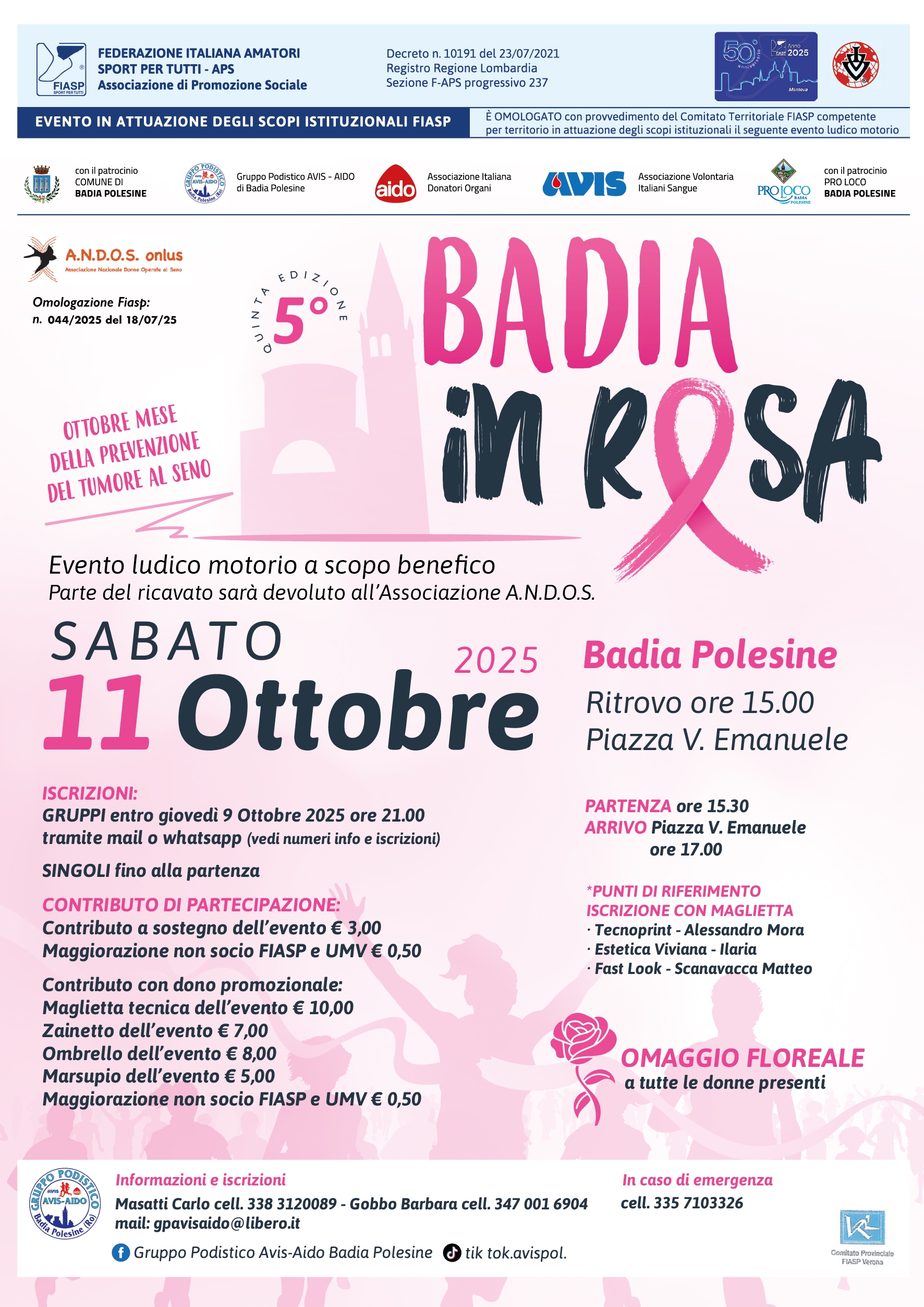 VolantinoBadiainRosa